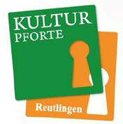 Logo_Reutlingen